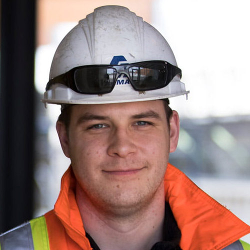 Josh Wells
